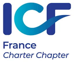 ICF France Charter Chapter